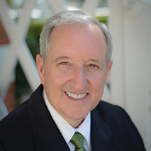 Dr. Dennis Phelps