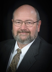 Dr. R. Dennis Cole
