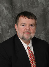 Dr. Clay Corvin, C.P.A.