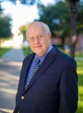 Dr. Bill Day