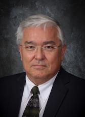 Dr. Peter W. Kendrick
