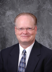 Dr. Preston L. Nix