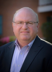 Dr. Reggie R. Ogea
