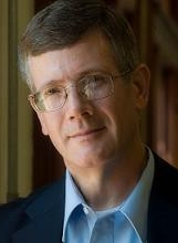 Dr. Robert B. Stewart