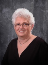 Dr. Paula A. Stringer