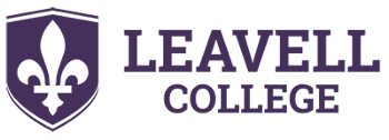 Leavell College