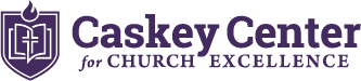 Caskey Center