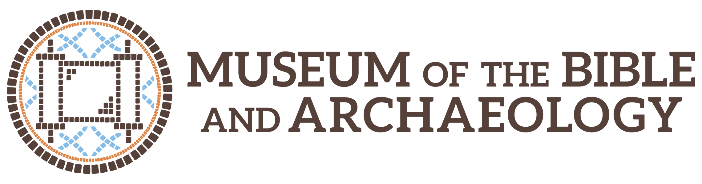 Museum Logo