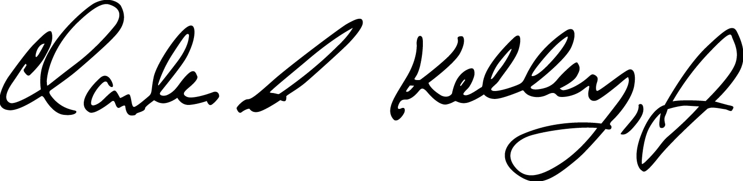 CKsignature