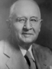 Ernest O. Sellers