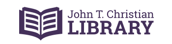 John T. Christian Library