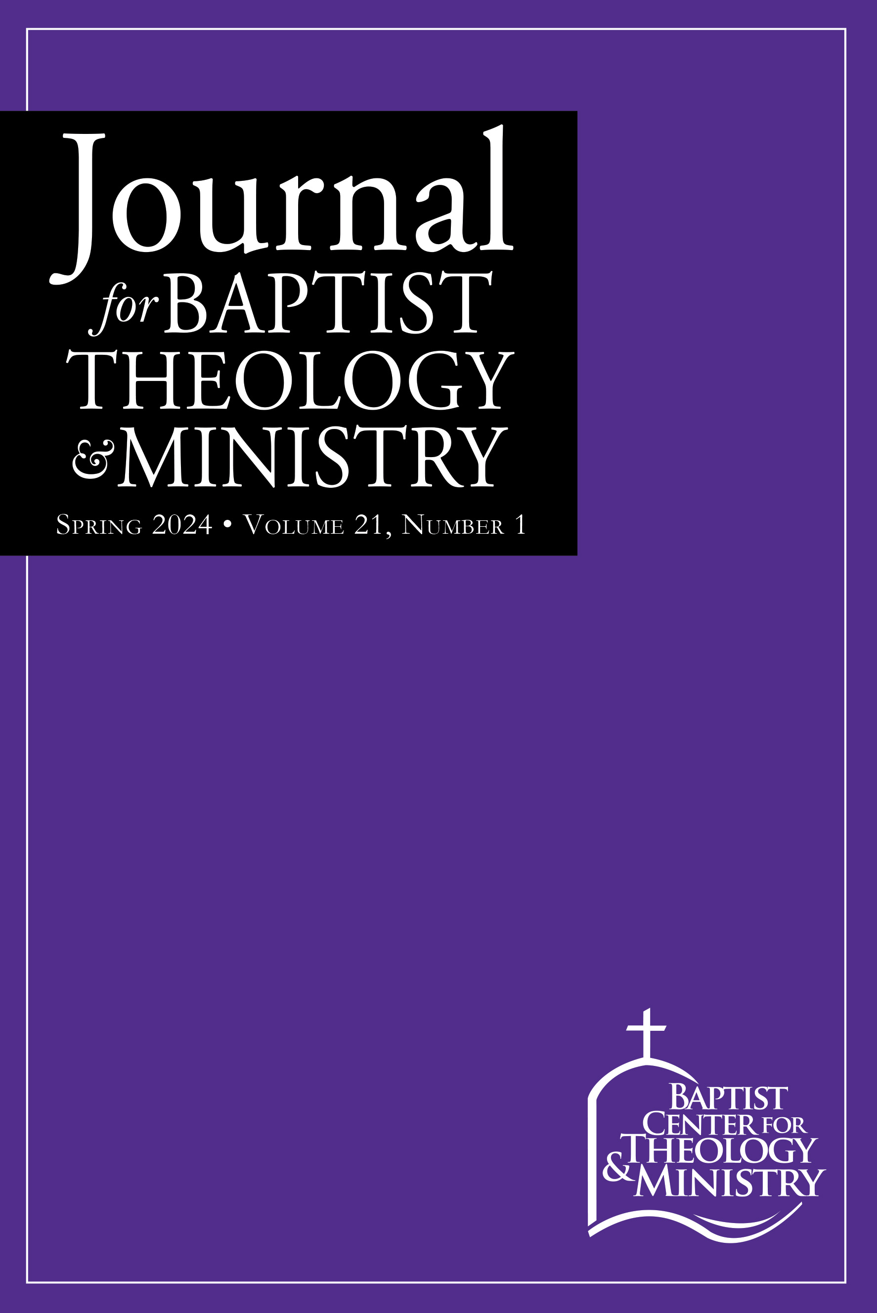 jbtm21a_cover.jpg