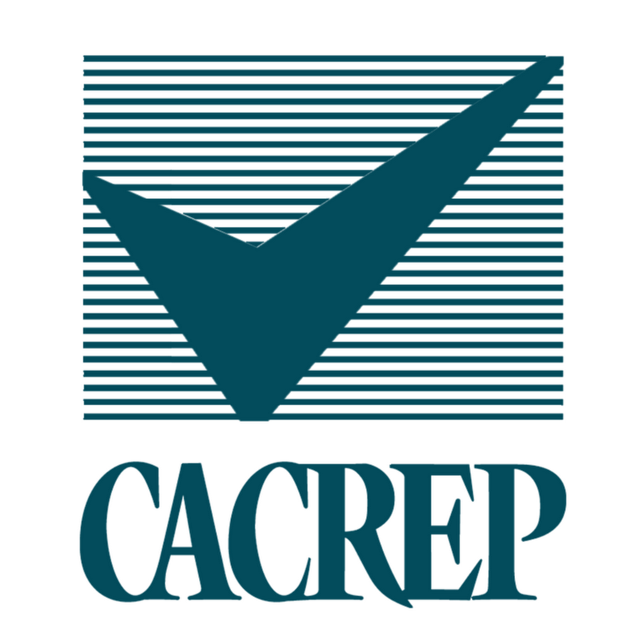 NOBTS CACREP Accreditation