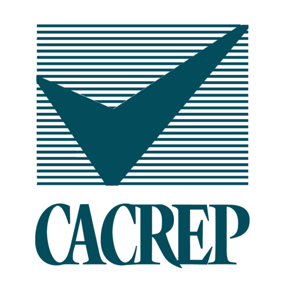 CACREP-logo.jpg