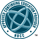 NBCC AECP Logo