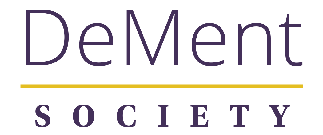 DeMent-Society-Logo.png